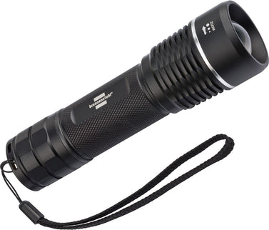 Brennenstuhl LUXPREMIUM LED-ZAKLAMP MET BATTERIJ TL 1200AF, IP67, CREE-LED, 20W, 1250LM