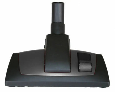 Starmix Universele Zuigmond PROF 29cm – 414454