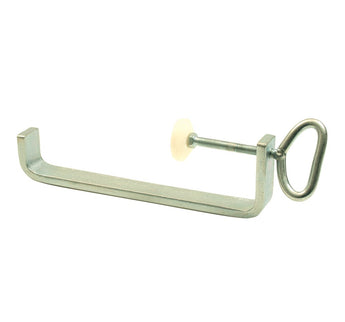 Super Prof Profielklem 225mm – 4.015.80