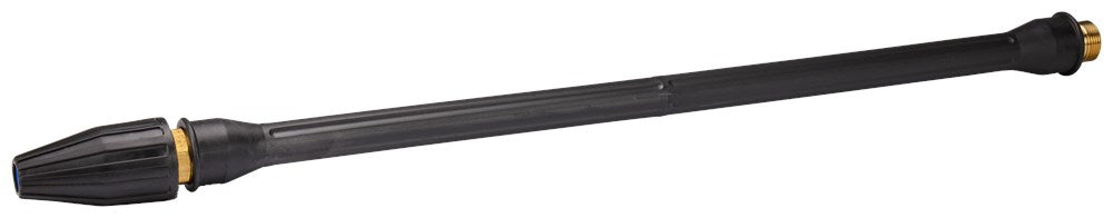 Makita Powerspeedlans – 40169