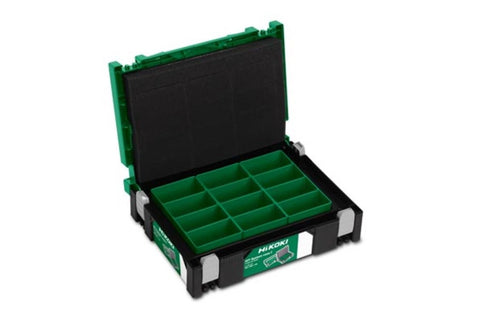 Afbeelding - 402538_HSCI_schuin