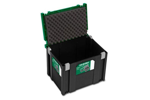 Afbeelding - 402541_HSCIV-schuin