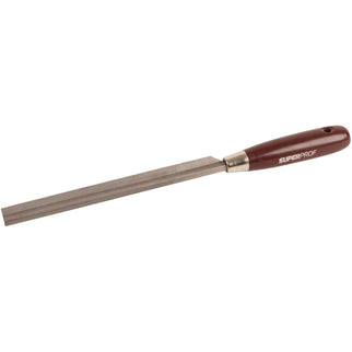 Super Prof Metsellaarssabel Houten Greep – 4.027.31