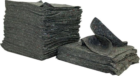 Format Poetsdoeken BONT 38 X 38 PAK A 2 KG – 4030584110051