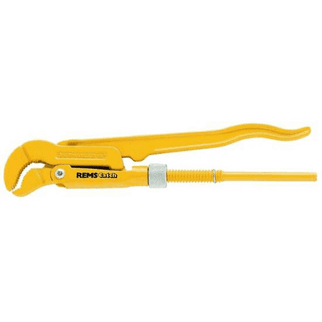 REMS Catch S 3" - 116020 R