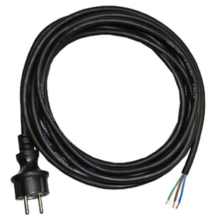 Vetec Verlengkabel 3M 3X1,5 H07RN-F – 40404