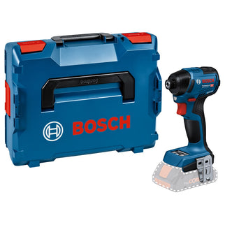 Bosch GDR 18V-220 C Draaislagmoeraanzetter - 06019L6001