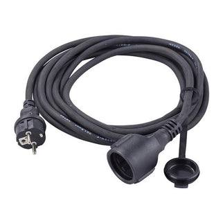 VETEC VERLENGLEIDING H07RN-F 3G2,5 5M