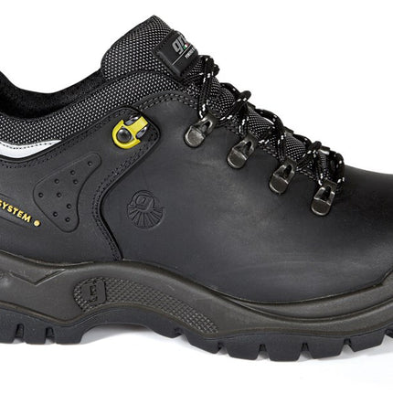 Gri-Sport Grisport 801L/901L VAR21 Laag MT43 – 0033149043