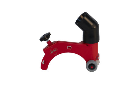 Productafbeelding 40922_01