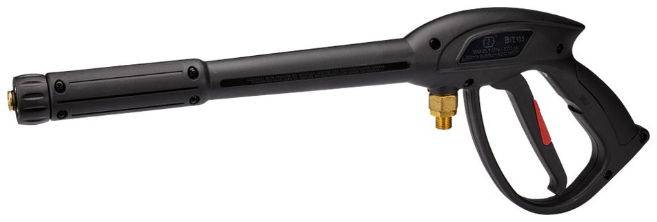 Makita Spuitpistool Compleet – 40925