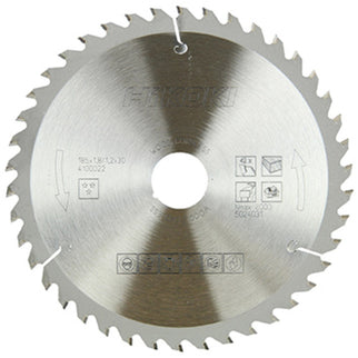 Afbeelding - 4100022