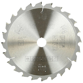 Afbeelding - 4100023