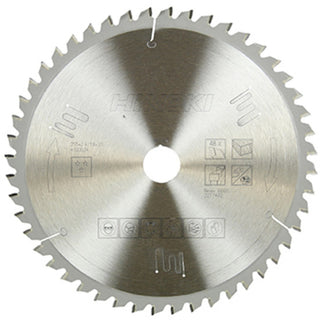 Afbeelding - 4100024