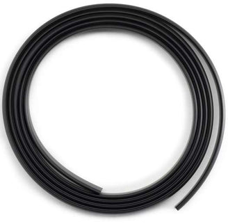 Afbeelding - 4100077