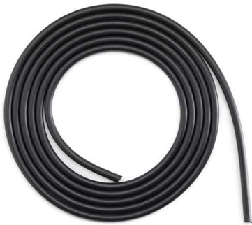 Afbeelding - 4100079