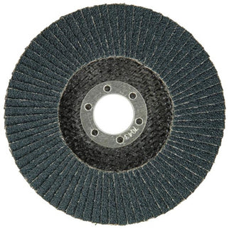 Afbeelding - 4100117