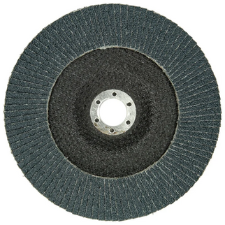 HiKOKI Lamellenschuurschijf 180mm ZK120 - 4100124