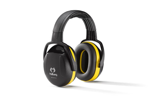 Hellberg Safety Hellberg Secure 2 Hoofdband Level 2 SNR 30 DB – 1020452
