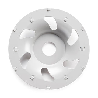 Afbeelding - 4100293_diamond_grinding_cup