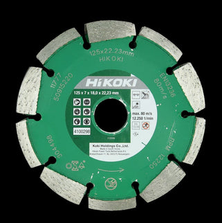 Afbeelding - 4100298