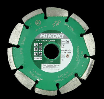 Afbeelding - 4100299