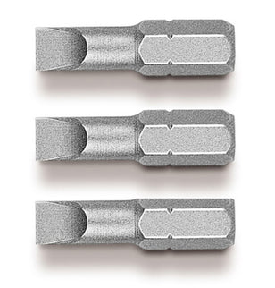 Afbeelding - 4100301