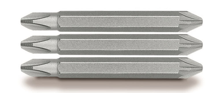 Afbeelding - 4100307