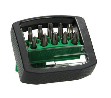 Afbeelding - 4100311