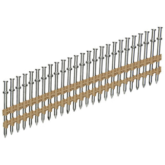 Afbeelding - 4100441_04