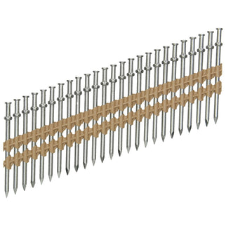 Afbeelding - 4100442_04