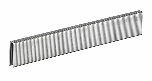 Afbeelding - 4100445s_51_klein