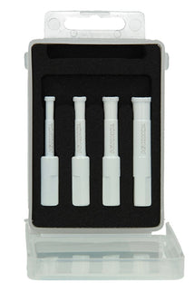 Afbeelding - 4100519