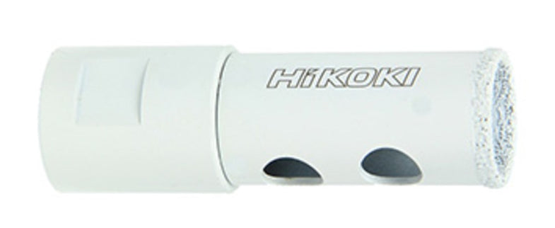 Afbeelding - 4100529