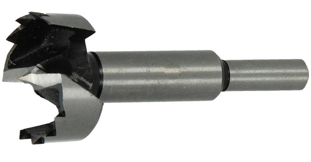 Afbeelding - 4100718