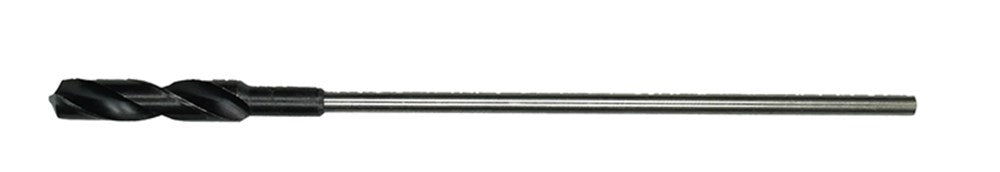 Afbeelding - 4100741