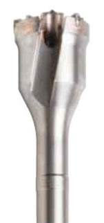 Afbeelding - 4100961_69