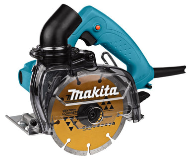 Makita 4100Kb 230V Diamantsnijder Droog
