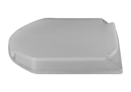 Makita Transportbescherming 12cm – 410540-4