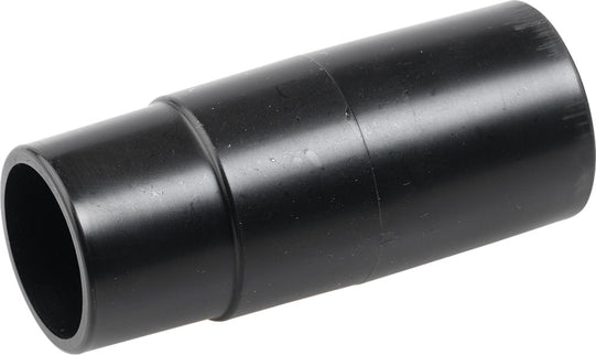 Makita Adapter Afzuigadapter 36X32mm – 410899-9