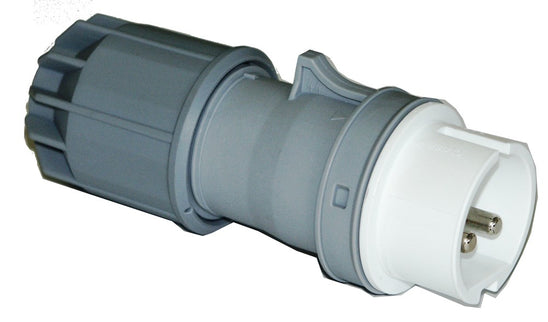 PCE CEE Kontaktstop 3P/16A/42V – 41120