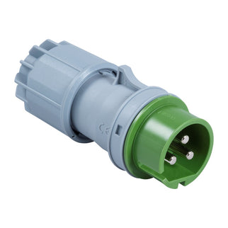 PCE CEE Kontaktstop 3P/32A/24-42V – 41140