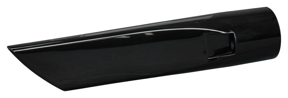 Makita Kierzuigmond BLK CL001G – 413809-5