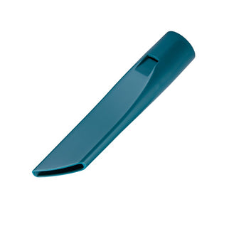 Makita Kierzuigmond BLW CL001G – 413859-0