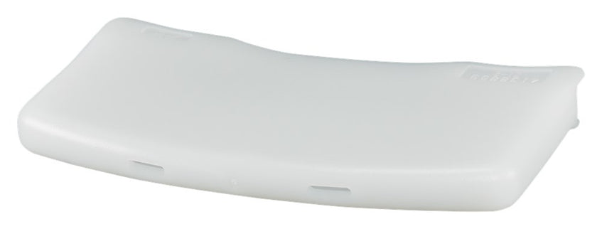 MAKITA 413885-9 TRANSPORTBESCHERMING UM110D