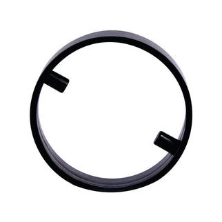 Makita Verbindingsring – 414145-2