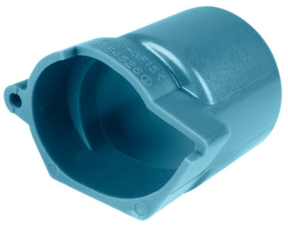 Makita Spaanafvoer 45mm Stofzuiger – 415452-6