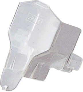 Makita Beschermkap – 415887-1