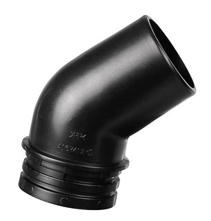 Makita Stofafzuigadapter Sleuvenzaag Afzuigadapter 37X31mm – 416741-2