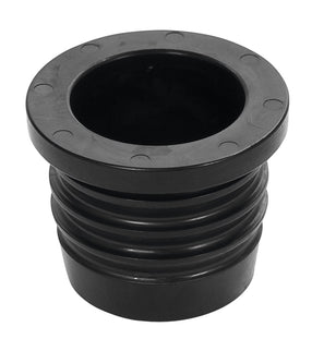 Makita Adapter Stofafzuigadapter – 417408-5